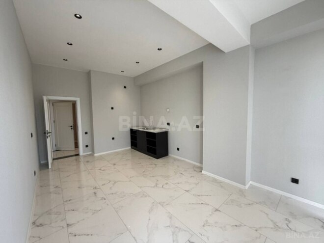Satılır 4 otaqlı yeni tikili 172.8 m², Koroğlu m., photo 6 from 18
