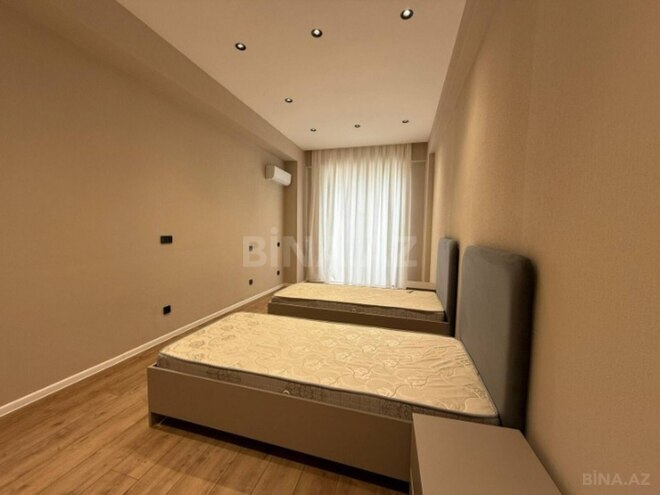 Satılır 4 otaqlı yeni tikili 172.8 m², Koroğlu m., photo 11 from 18