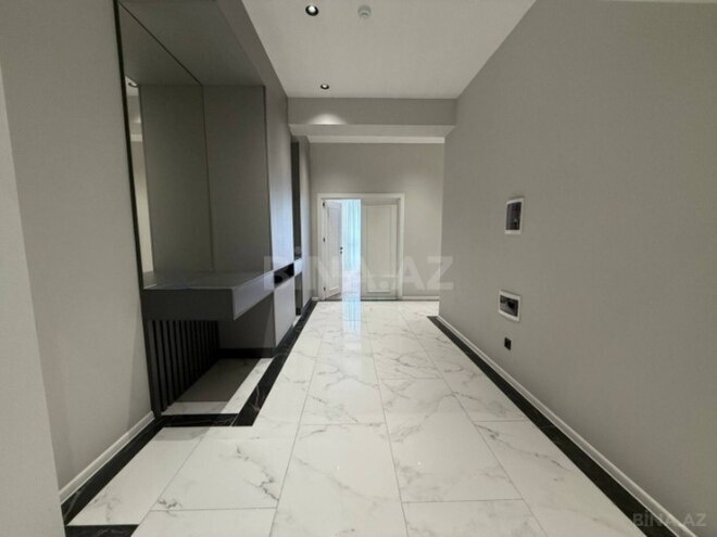 Satılır 4 otaqlı yeni tikili 172.8 m², Koroğlu m., photo 7 from 18