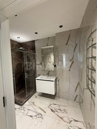 Satılır 4 otaqlı yeni tikili 172.8 m², Koroğlu m., photo 15 from 18