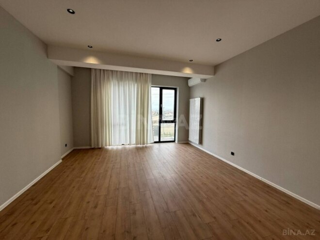 Satılır 4 otaqlı yeni tikili 172.8 m², Koroğlu m., photo 3 from 18