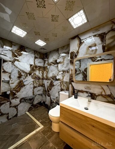 Продаётся 3-комн. новостройка 120 м², пос. 8-й мкр, photo 10 from 16