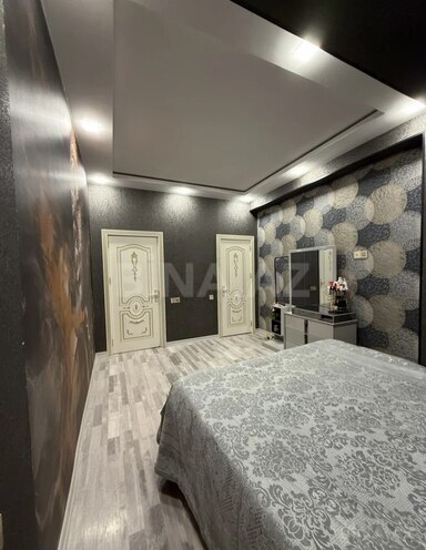 Продаётся 3-комн. новостройка 120 м², пос. 8-й мкр, photo 5 from 16