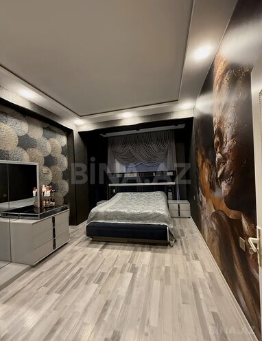 Продаётся 3-комн. новостройка 120 м², пос. 8-й мкр, photo 4 from 16