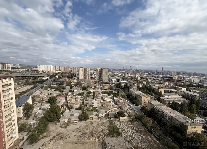 Продаётся 3-комн. новостройка 120 м², пос. 8-й мкр, photo 14 from 16