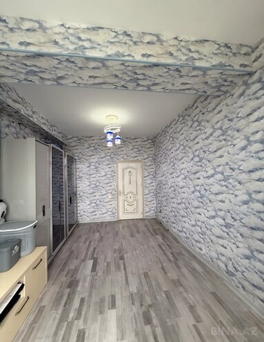 Продаётся 3-комн. новостройка 120 м², пос. 8-й мкр, photo 7 from 16