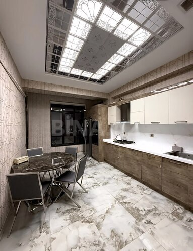 Продаётся 3-комн. новостройка 120 м², пос. 8-й мкр, photo 8 from 16
