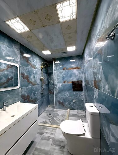 Продаётся 3-комн. новостройка 120 м², пос. 8-й мкр, photo 9 from 16