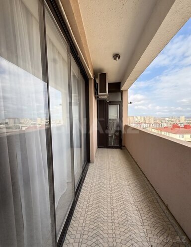 Продаётся 3-комн. новостройка 120 м², пос. 8-й мкр, photo 11 from 16