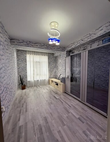 Продаётся 3-комн. новостройка 120 м², пос. 8-й мкр, photo 6 from 16