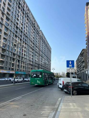 Продается 2-комн. вторичка 63 м², пос. Ахмедлы, photo 1 from 24