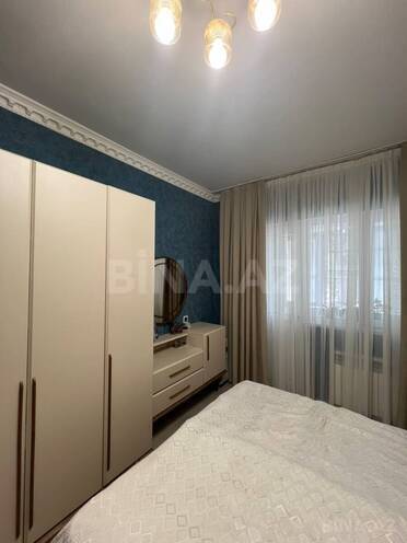 Продается 2-комн. вторичка 63 м², пос. Ахмедлы, photo 6 from 24
