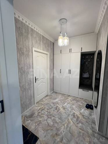 Продается 2-комн. вторичка 63 м², пос. Ахмедлы, photo 18 from 24