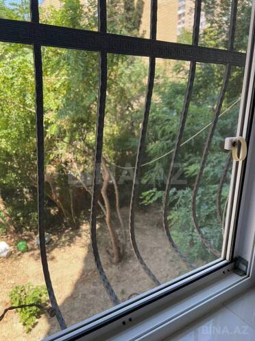 Продается 2-комн. вторичка 63 м², пос. Ахмедлы, photo 23 from 24