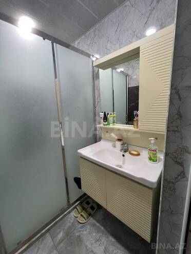 Продается 2-комн. вторичка 63 м², пос. Ахмедлы, photo 20 from 24
