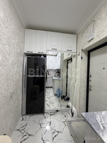 Продается 2-комн. новостройка 55 м², пос. Масазыр, photo 12 from 14