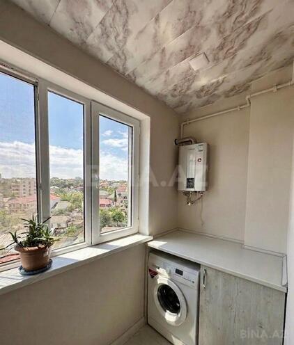 Продается 4-комн. вторичка 80 м², пос. Бакиханова, photo 15 from 18