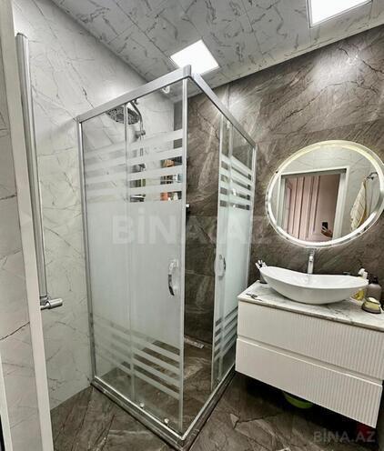 Продается 4-комн. вторичка 80 м², пос. Бакиханова, photo 16 from 18