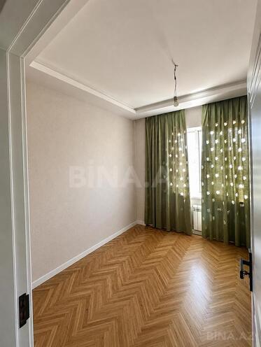 Продается 4-комн. вторичка 80 м², пос. Бакиханова, photo 6 from 18