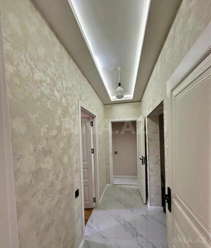 Продается 4-комн. вторичка 80 м², пос. Бакиханова, photo 14 from 18