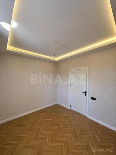 Продается 4-комн. вторичка 80 м², пос. Бакиханова, photo 8 from 18