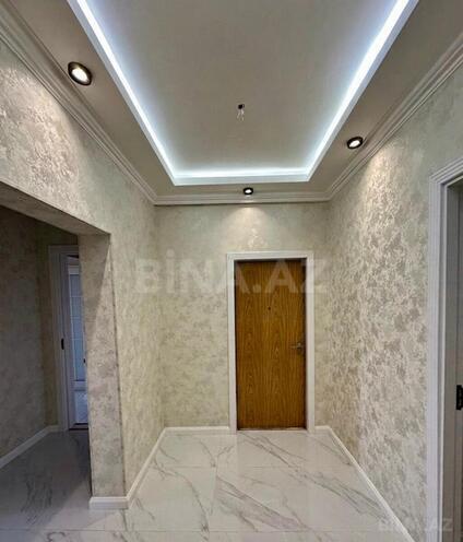 Продается 4-комн. вторичка 80 м², пос. Бакиханова, photo 9 from 18