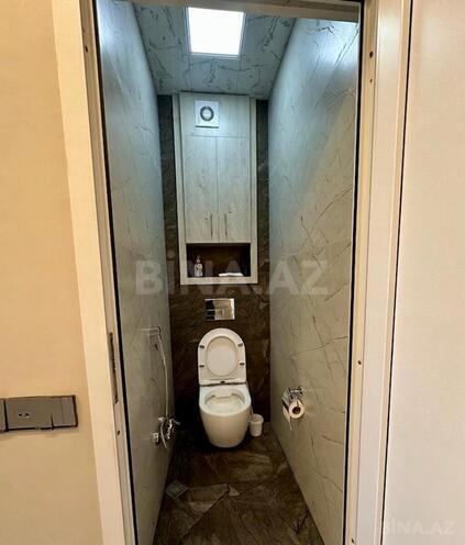 Продается 4-комн. вторичка 80 м², пос. Бакиханова, photo 17 from 18