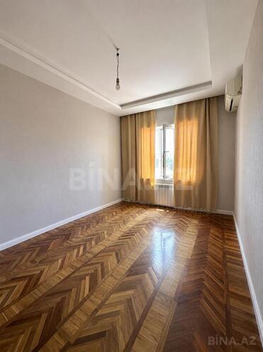 Продается 4-комн. вторичка 80 м², пос. Бакиханова, photo 5 from 18