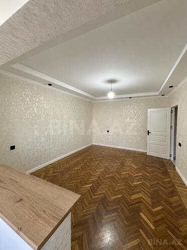 Продается 4-комн. вторичка 80 м², пос. Бакиханова, photo 3 from 18