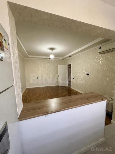 Продается 4-комн. вторичка 80 м², пос. Бакиханова, photo 13 from 18