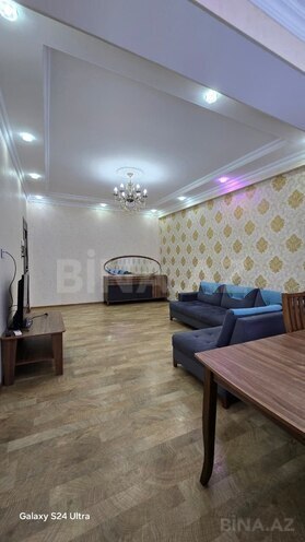 Продаётся 2-комн. новостройка 63 м², photo 5 from 17