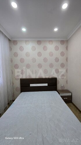 Продаётся 2-комн. новостройка 63 м², photo 7 from 17