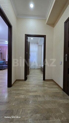 Продаётся 2-комн. новостройка 63 м², photo 11 from 17