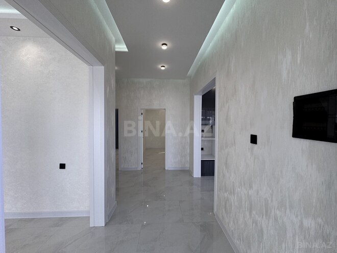 Продается 4-комн. дом/дача 160 м², пос. Шувеляны, photo 18 from 19