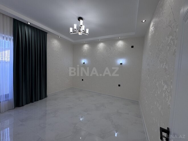 Продается 4-комн. дом/дача 160 м², пос. Шувеляны, photo 16 from 19