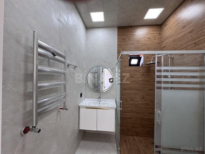 Продается 4-комн. дом/дача 160 м², пос. Шувеляны, photo 17 from 19