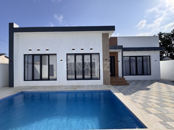 Продается 4-комн. дом/дача 160 м², пос. Шувеляны, photo 3 from 19