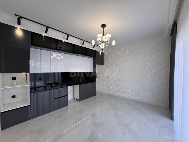 Продается 4-комн. дом/дача 160 м², пос. Шувеляны, photo 12 from 19