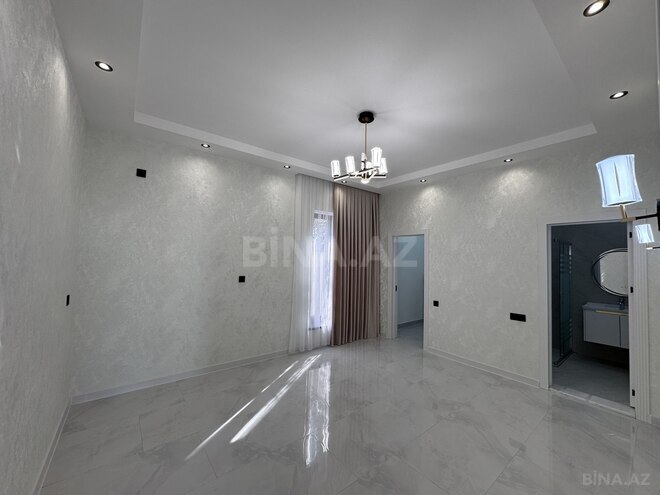 Продается 4-комн. дом/дача 160 м², пос. Шувеляны, photo 13 from 19