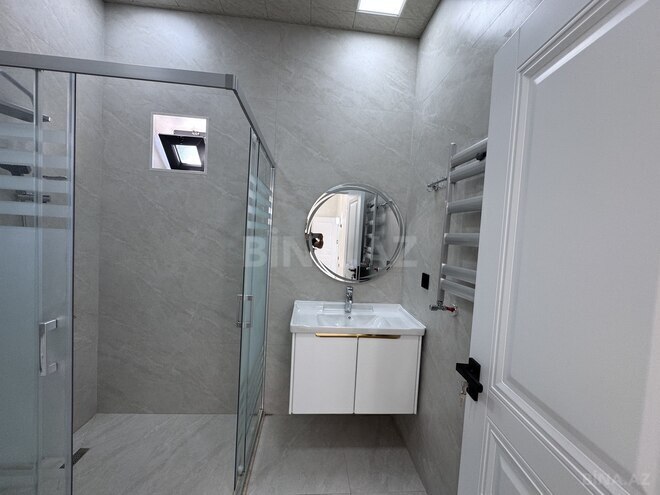 Продается 4-комн. дом/дача 160 м², пос. Шувеляны, photo 15 from 19