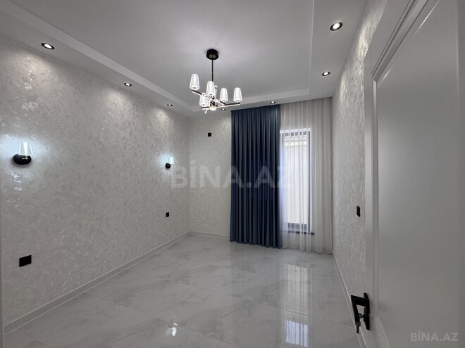Продается 4-комн. дом/дача 160 м², пос. Шувеляны, photo 14 from 19