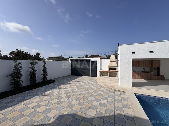 Продается 4-комн. дом/дача 160 м², пос. Шувеляны, photo 10 from 19