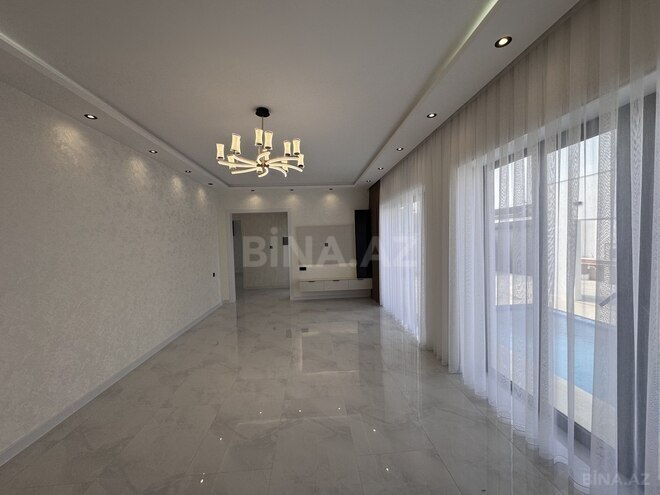 Продается 4-комн. дом/дача 160 м², пос. Шувеляны, photo 11 from 19