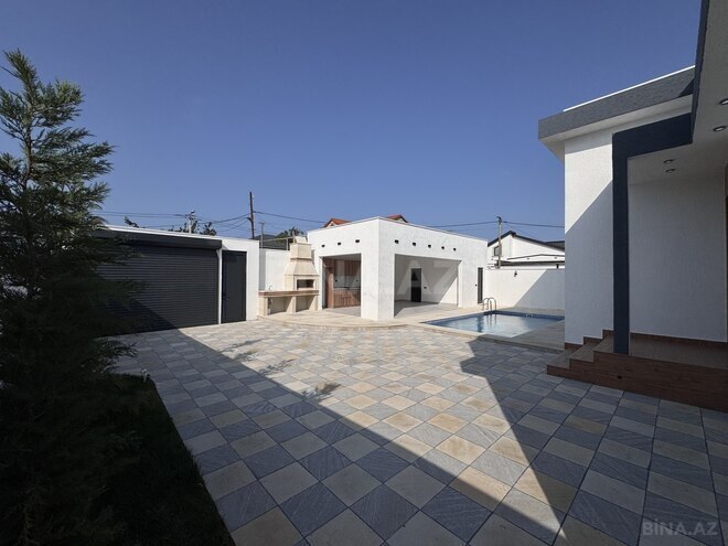 Продается 4-комн. дом/дача 160 м², пос. Шувеляны, photo 9 from 19