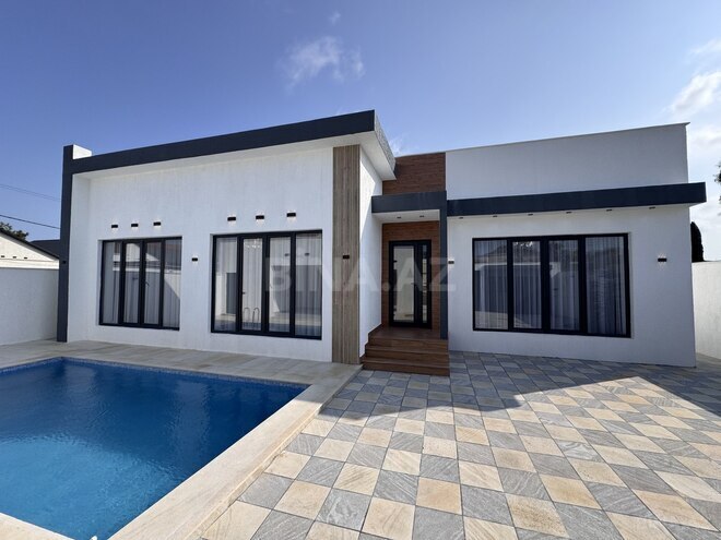 Продается 4-комн. дом/дача 160 м², пос. Шувеляны, photo 4 from 19
