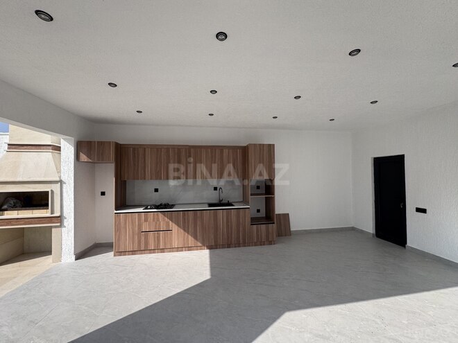 Продается 4-комн. дом/дача 160 м², пос. Шувеляны, photo 7 from 19