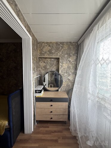 Satılır 3 otaqlı köhnə tikili 80 m², Əhmədli m., photo 12 from 21