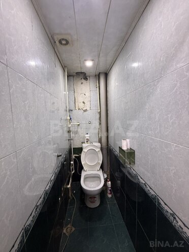 Satılır 3 otaqlı köhnə tikili 80 m², Əhmədli m., photo 20 from 21