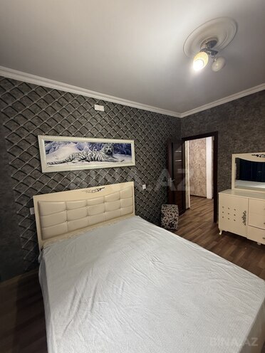 Satılır 3 otaqlı köhnə tikili 80 m², Əhmədli m., photo 8 from 21
