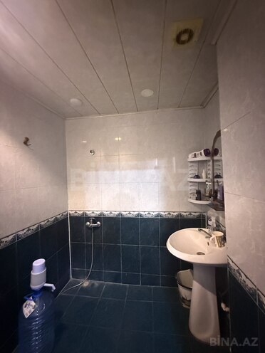 Satılır 3 otaqlı köhnə tikili 80 m², Əhmədli m., photo 19 from 21